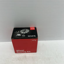 Load image into Gallery viewer, 47204285