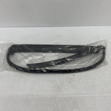 Load image into Gallery viewer, Genuine Jaguar F-PACE 16- LH REAR DOOR SEAL T4A1248