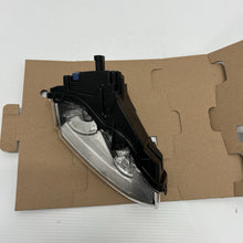 Load image into Gallery viewer, 47090876