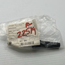 Load image into Gallery viewer, 47414584