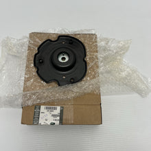 Load image into Gallery viewer, 46914352