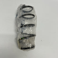 Load image into Gallery viewer, 46682132