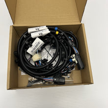 Load image into Gallery viewer, 47476974