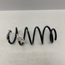 Load image into Gallery viewer, 44621037