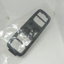 Load image into Gallery viewer, NEW GENUINE VW Trim for switch soul (black) Audi Q7 4M0863365A4PK