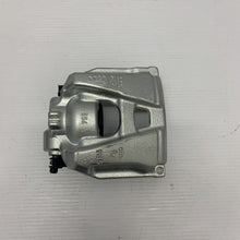 Load image into Gallery viewer, Genuine Audi a4/s4/avant/quattro 08-15 Brake caliper housing 8K0615123F