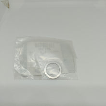 Load image into Gallery viewer, JAGUAR E-PACE X540 Gearbox Drain Plug Gasket J9C11892 NEW GENUINE