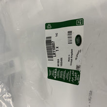 Load image into Gallery viewer, OEM LAND ROVER RANGE ROVER L405 WASHER FLUID RESERVOIR LR110607 GENUINE