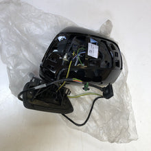 Load image into Gallery viewer, GENUINE  right mirror Citro�n c4 picasso I mpv (ud _) 2009 8153VS