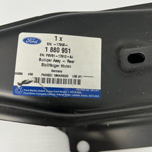 Load image into Gallery viewer, 45925663