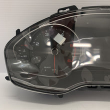 Load image into Gallery viewer, Genuine AUDI A5 S5 Combi-instrument 8W6920771 SPEEDO
