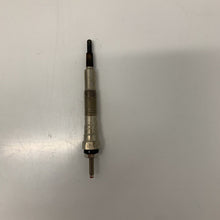 Load image into Gallery viewer, Genuine Mazda Glow Plug WLY518601