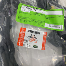 Load image into Gallery viewer, Genuine Land Rover Range Rover Velar 17- Electric Wiring LR094774