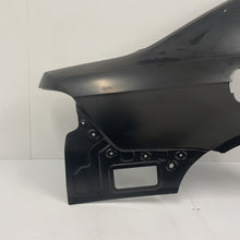 Load image into Gallery viewer, Genuine Volkswagen Passat 3C Sectional Part 3AE809844