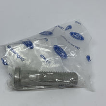 Load image into Gallery viewer, 44723342