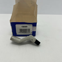 Load image into Gallery viewer, 47793186