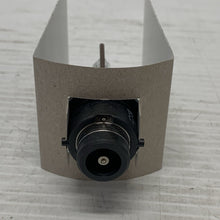 Load image into Gallery viewer, 45322150