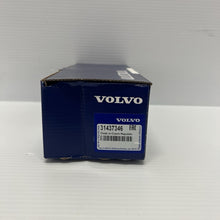 Load image into Gallery viewer, 47542890