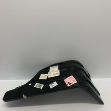 Load image into Gallery viewer, Genuine Volkswagen Amarok 17-22 Wheel housing 2H6805116