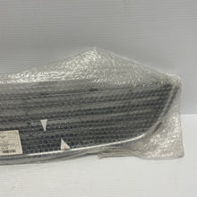 Load image into Gallery viewer, NEW GENUINE VW GOLF MK6 FRONT LOWER BUMPER CENTRE GRILLE 5K0853671RYP