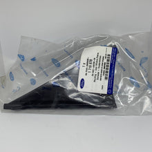 Load image into Gallery viewer, Genuine Ford Fiesta MK7 O/S Door Window Frame Moulding 1719878