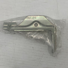 Load image into Gallery viewer, Genuine volkswagen TIGUAN AD MK2 Battery Hold Down Clamp 5QF803219B