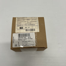 Load image into Gallery viewer, 46894646