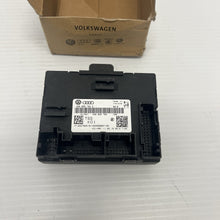 Load image into Gallery viewer, 47702027