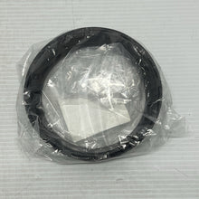 Load image into Gallery viewer, 47387688