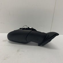Load image into Gallery viewer, Genuine Vauxhall Insignia Driver R/H O/S Door Mirror Body 13329085 2009-2017