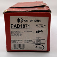 Load image into Gallery viewer, 47246350