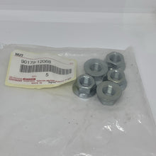 Load image into Gallery viewer, 45322502