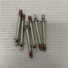 Load image into Gallery viewer, Genuine Ford Engine Modules And Sensors Hex Head Bolt x6 1455117