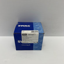 Load image into Gallery viewer, 47507967