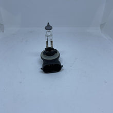 Load image into Gallery viewer, Chevrolet GM OEM 04-06 Aveo-Foglight Fog Light Bulb 94535557