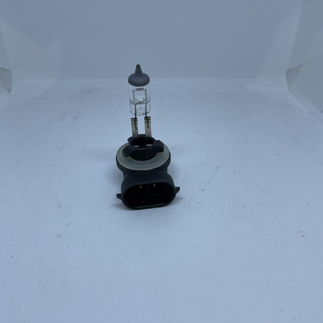 Chevrolet GM OEM 04-06 Aveo-Foglight Fog Light Bulb 94535557