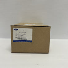 Load image into Gallery viewer, 46676826