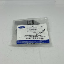 Load image into Gallery viewer, 46946266