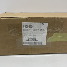 Load image into Gallery viewer, GENUINE BRAND NEW VAUXHALL VIVARO A ENGINE COOLING RADIATOR 93865588