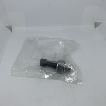 Load image into Gallery viewer, 45666510