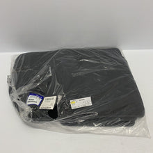 Load image into Gallery viewer, Genuine Volvo S90, V90 (17-) Textile Floor Mats (RHD Automatic Colour: Charcoal)