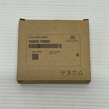Load image into Gallery viewer, 47008353