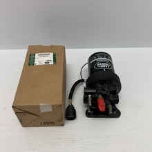 Load image into Gallery viewer, 43988837