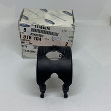 Load image into Gallery viewer, Genuine Ford Cup Holder 1518104