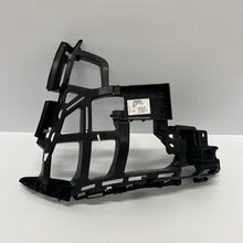 Load image into Gallery viewer, 47526108