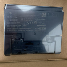 Load image into Gallery viewer, Genuine Toyota Tranceiver Assy 8674002161