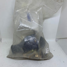 Load image into Gallery viewer, GENUINE RENAULT BALL JOINT (7701462692)