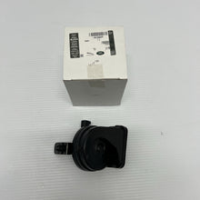 Load image into Gallery viewer, 46401964