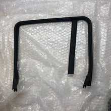 Load image into Gallery viewer, GENUINE RANGE ROVER 2010-2012 REAR RIGHT UPPER DOOR FRAME LR012747