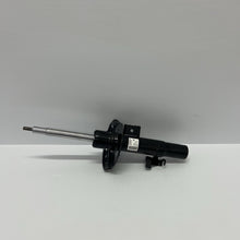 Load image into Gallery viewer, 47549838